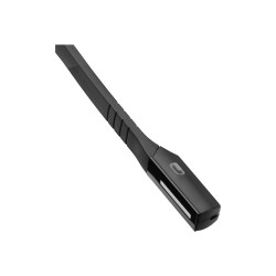 EPOS IMPACT SDW 5061 - 5000 Series - sistema de auriculares | APLIUM