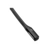 EPOS IMPACT SDW 5061 - 5000 Series - sistema de auriculares | APLIUM