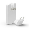 re-charge Pro EU Slim Charger