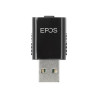 EPOS IMPACT SDW 5061 - 5000 Series - sistema de auriculares | APLIUM