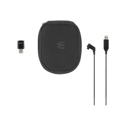 EPOS IMPACT SDW 5061 - 5000 Series - sistema de auriculares | APLIUM