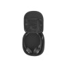 EPOS IMPACT SDW 5061 - 5000 Series - sistema de auriculares | APLIUM