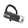 EPOS ADAPT Presence Grey UC - Auricular con micro - en oreja | APLIUM