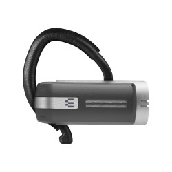 EPOS ADAPT Presence Grey UC - Auricular con micro - en oreja | APLIUM