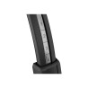 EPOS IMPACT SC 260 USB - Auricular - en oreja - cableado - USB - negro