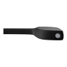 EPOS IMPACT SC 260 USB - Auricular - en oreja - cableado - USB - negro