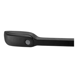 EPOS IMPACT SC 260 USB - Auricular - en oreja - cableado - USB - negro