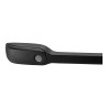 EPOS IMPACT SC 260 USB - Auricular - en oreja - cableado - USB - negro