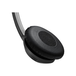 EPOS IMPACT SC 260 USB - Auricular - en oreja - cableado - USB - negro