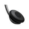 EPOS IMPACT SC 260 USB - Auricular - en oreja - cableado - USB - negro