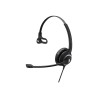 EPOS IMPACT SC 232 - Serie 200 - auricular - en oreja - cabl | APLIUM