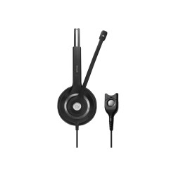 EPOS IMPACT SC 232 - Serie 200 - auricular - en oreja - cabl | APLIUM