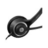 EPOS IMPACT SC 232 - Serie 200 - auricular - en oreja - cabl | APLIUM