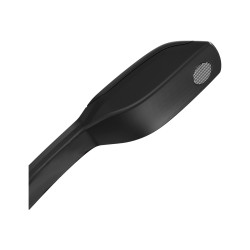 EPOS IMPACT SC 232 - Serie 200 - auricular - en oreja - cabl | APLIUM