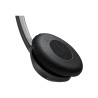 EPOS IMPACT SC 232 - Serie 200 - auricular - en oreja - cabl | APLIUM