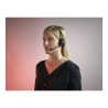 EPOS IMPACT SC 232 - Serie 200 - auricular - en oreja - cabl | APLIUM