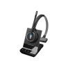 EPOS IMPACT SDW 5035 - Sistema de auriculares - en oreja - D | APLIUM