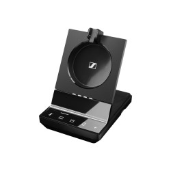 EPOS IMPACT SDW 5035 - Sistema de auriculares - en oreja - D | APLIUM