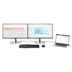 L2 Managed Switch 8xG ports 4xSFP