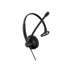 Impact Sc 30 USB Ml | APLIUM