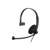 Impact Sc 30 Usb Ml