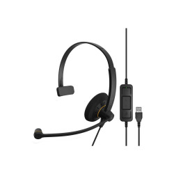 Impact Sc 30 Usb Ml