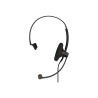 Impact Sc 30 Usb Ml