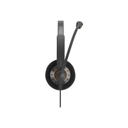 Impact Sc 30 Usb Ml