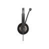 Impact Sc 30 Usb Ml