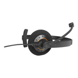 Impact Sc 30 Usb Ml