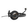 Impact Sc 30 Usb Ml