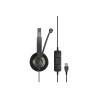 Impact Sc 30 Usb Ml