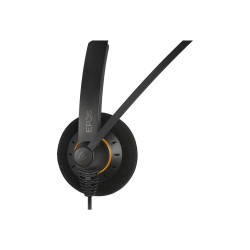 Impact Sc 30 Usb Ml