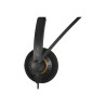Impact Sc 30 Usb Ml