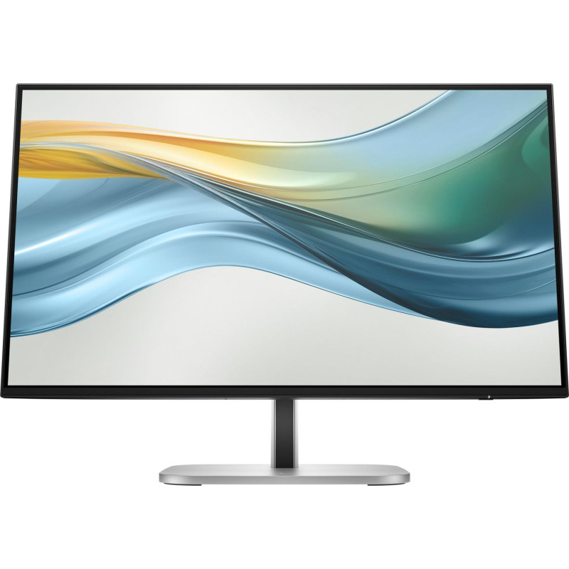 Series 5 Pro 23.8 inch FHD