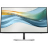 Series 5 Pro 23.8 inch FHD