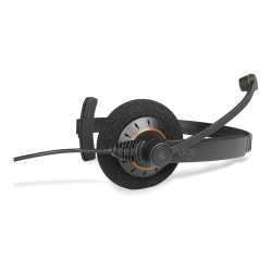 Impact Sc 30 Usb Ml
