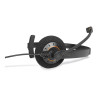 Impact Sc 30 Usb Ml