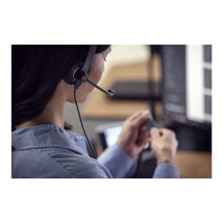Impact Sc 30 Usb Ml