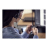 Impact Sc 30 Usb Ml