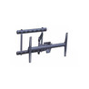 PFW 6852 Display wall mount