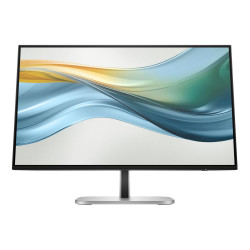 Series 5 Pro 23.8 inch FHD