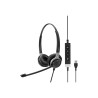 IMPACT SC 660 ANC USB