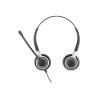 IMPACT SC 660 ANC USB