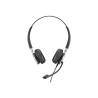 IMPACT SC 660 ANC USB