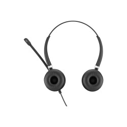 IMPACT SC 660 ANC USB