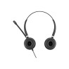 IMPACT SC 660 ANC USB