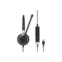 IMPACT SC 660 ANC USB