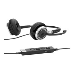 IMPACT SC 660 ANC USB