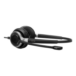 IMPACT SC 660 ANC USB